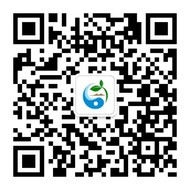 微信图片_20250108134005